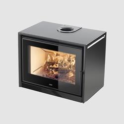 Starbox 650s Up 1